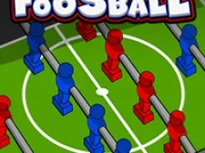 Foosball