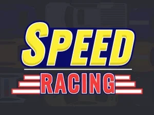 Speed Racing